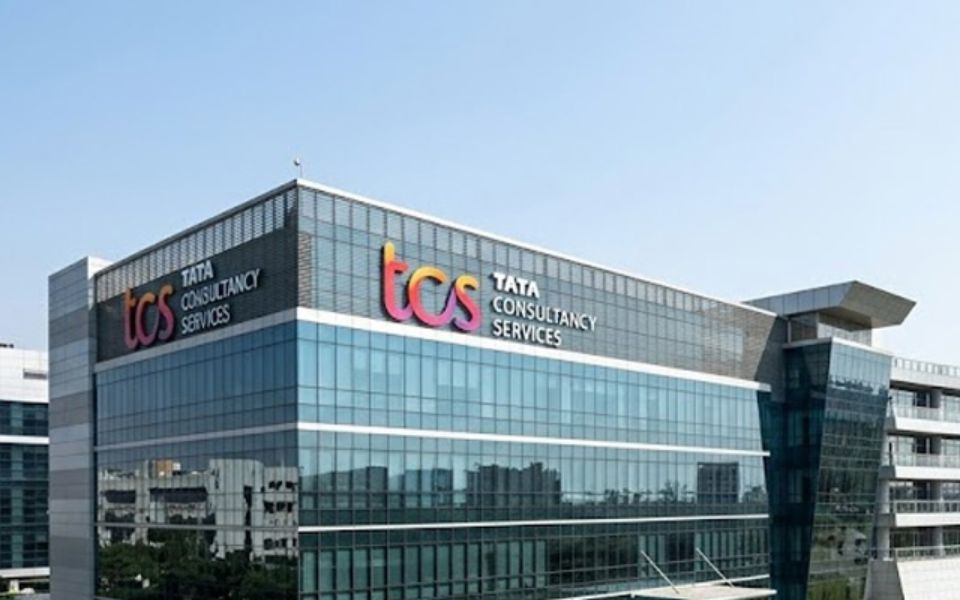 Nashik TCS controversy: Senior journalist questions police probe, media narrative, communal angle